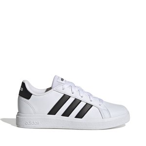 Scarpe adidas bambina scontate deals