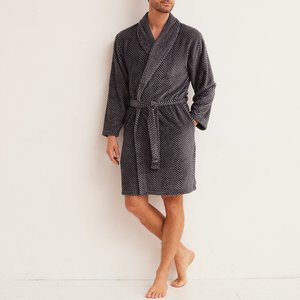 Robe de chambre homme HOM La Redoute