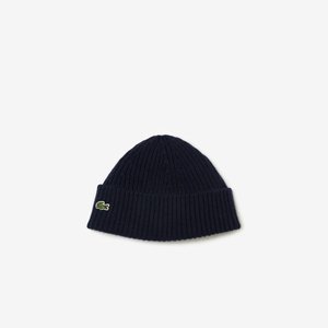 Casquette lacoste bebe cheap
