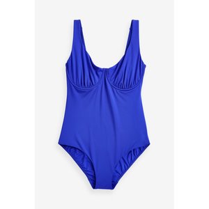 Maillot gros bonnet new arrivals