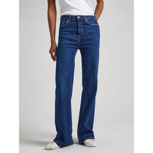 La redoute pepe jeans online
