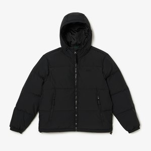 Doudoune lacoste militaire hot sale
