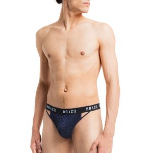 Slip homme transparent pas cher online