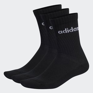 Grande chaussette adidas shop