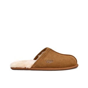 Cheap uggs slippers shop