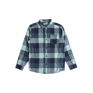 Chemise ado garçon kaporal on sale