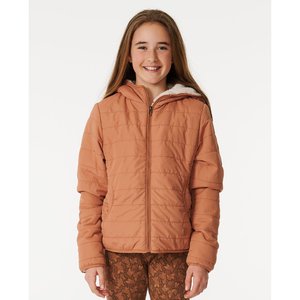 Galerie lafayette manteau fille top
