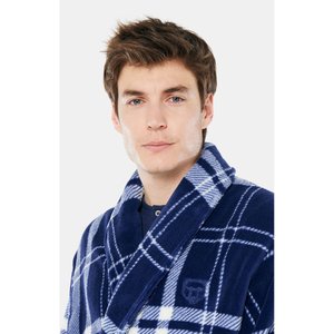 Robe de chambre homme ARTHUR La Redoute
