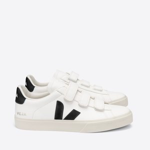 La redoute veja v10 new arrivals