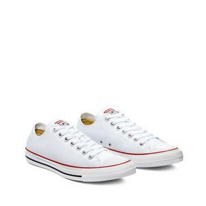 Converse chuck taylor all star loose fit ox canvas top