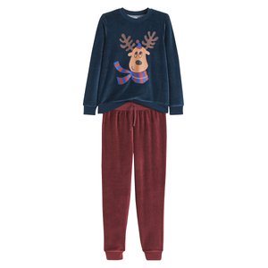 Boys Pyjamas Nightwear Loungewear POKEMON La Redoute