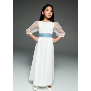 Robe fille GALERIES LAFAYETTE La Redoute