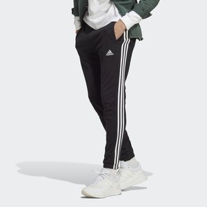 Jogging adidas xs top