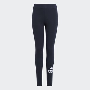 Legging noir Fila La Redoute