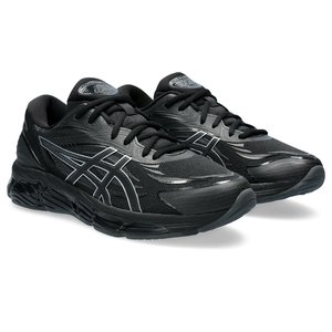 Asics gel quantum 180 la redoute deals