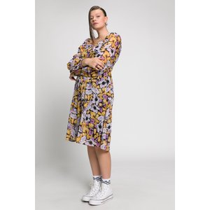 Robe balsamik la redoute shop