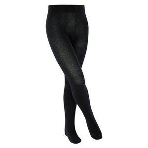 Collant fille 14 ans La Redoute