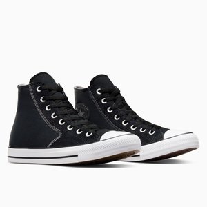 Converse ctas pro canvas high top deals