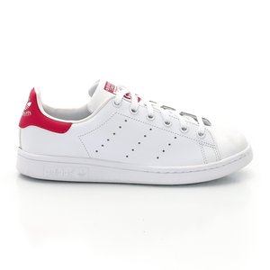 La redoute stan smith scratch hot sale