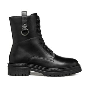 Geox rawelle boots store