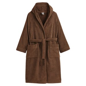 Peignoir homme personnalisé la redoute online