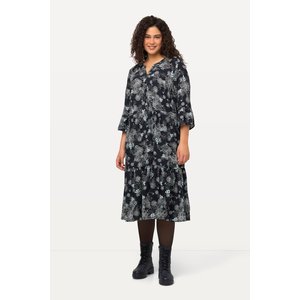 Robe longue femme BALSAMIK La Redoute