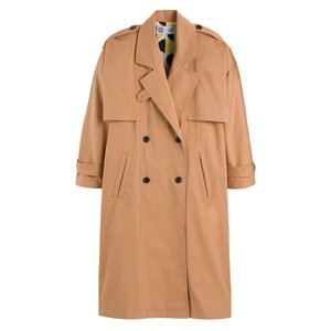 Esprit feminine coat shop