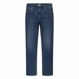 Jean levis fille 14 ans shop