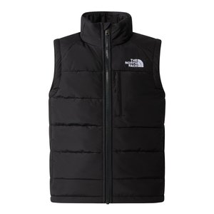 Gilet sans manche the north face hot sale