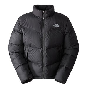North face miage parka on sale