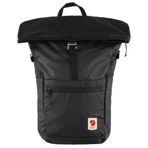 Kanken 16l backpack Fjallraven La Redoute