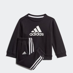 Tee shirt manche longue bebe garcon ADIDAS SPORTSWEAR La Redoute
