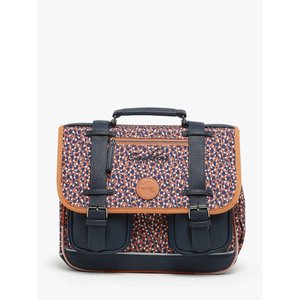 Cartable la redoute hotsell