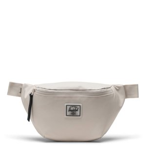 Sac bandoulière herschel cheap