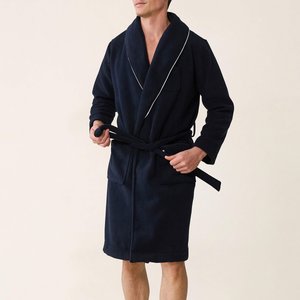 Daniel hechter peignoir shop