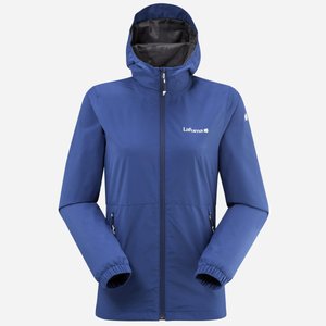 Veste randonnee femme columbia La Redoute