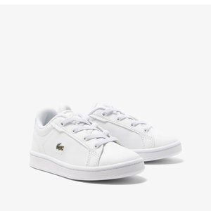 La redoute stan smith junior clearance