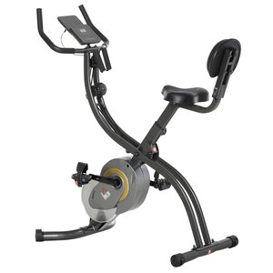 Velo appartement pliable la redoute outlet