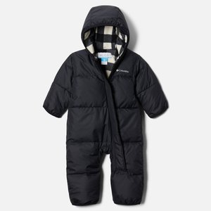Combinaison pilote bebe jott online