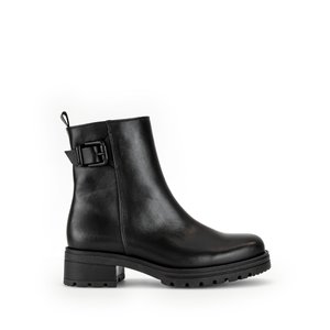 Marque gabor avis best sale