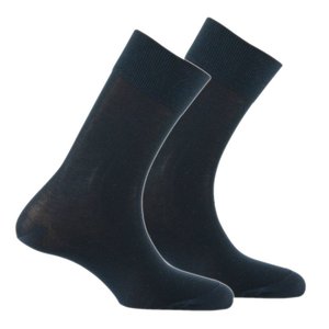 Chaussettes burlington galeries lafayette deals