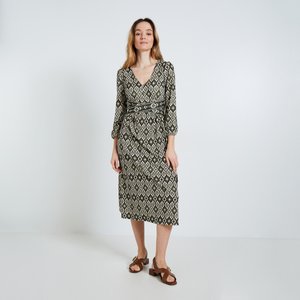 Bonobo robe blanche clearance