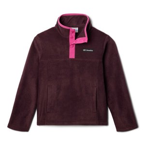 Manteau blouson fille FILA La Redoute