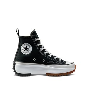 Converse 39.5 review clearance