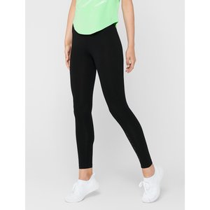 Legging thermolactyl outlet