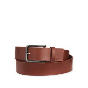 Chevignon ceinture top