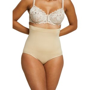 Gaine culotte incroyable c est une gaine Playtex La Redoute
