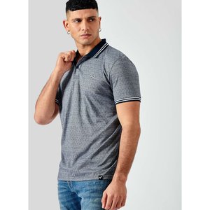 Polo kaporal homme solde best sale