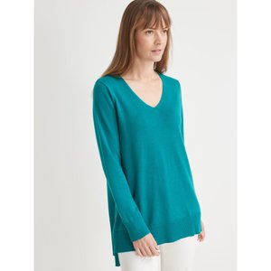 Pull tunique femme la redoute outlet
