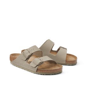 Birkenstock 10 off clearance